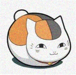 影迷凌晨三点头像